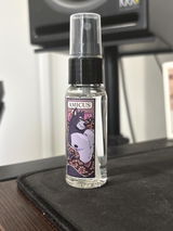 Kori review photo