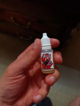 Shadowfire974 review photo