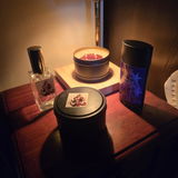 Mitchell J. Adams review photo