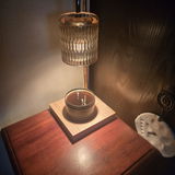 Mitchell Adams review photo