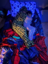 Brittany Largent review photo