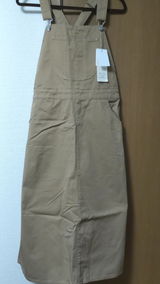匿名 review photo