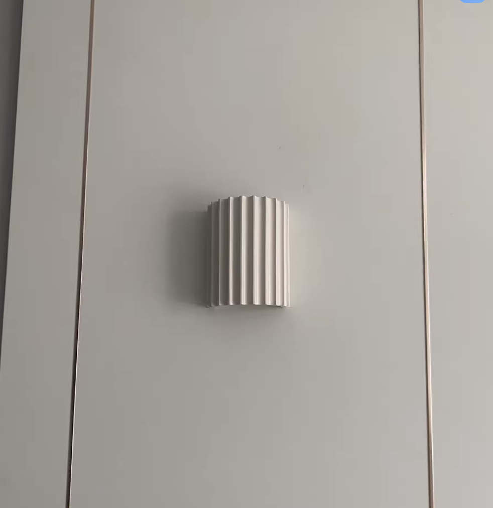 Photo from a customer review