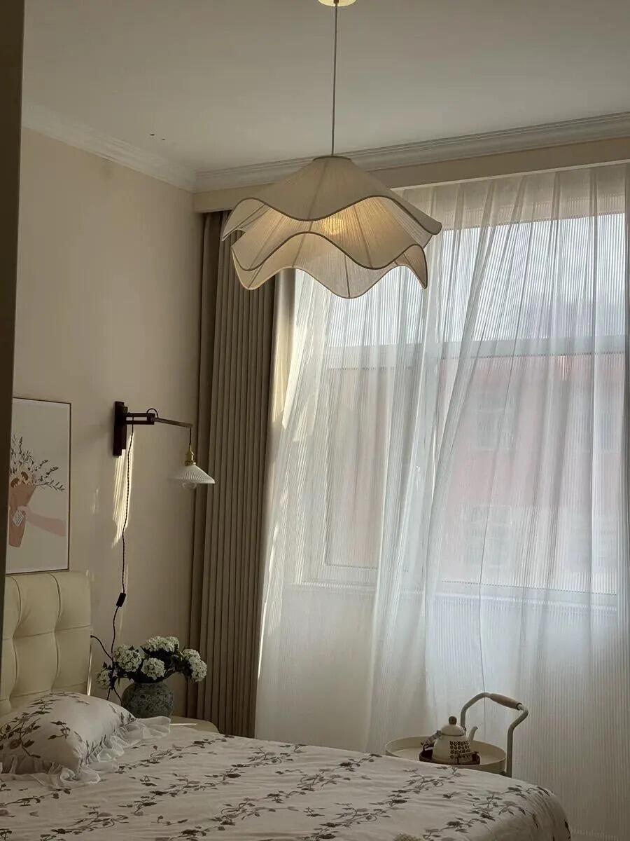 Photo from a customer review
