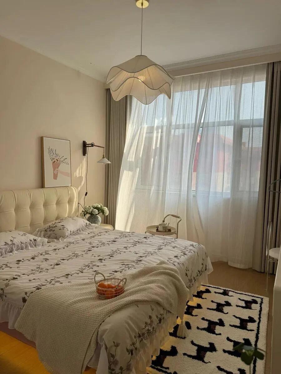 Photo from a customer review