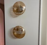 Oliva Welson review photo