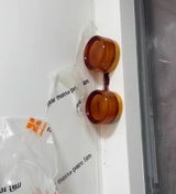 Wanda Wang review photo