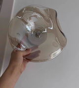Charlotte White review photo