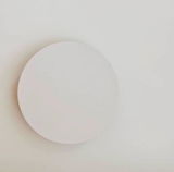 Charlotte White review photo
