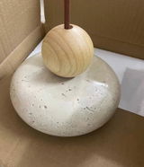 Jack Harris review photo