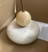 Jack Harris review photo