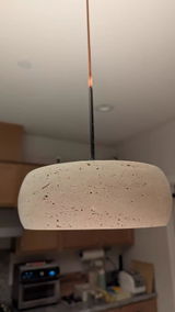 Aaron M review photo