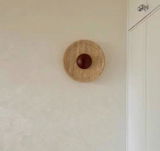 Jacob Reed review photo