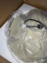 Olivia R review photo