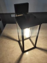 Jordan Pike review photo