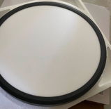 Haven O’Neal review photo