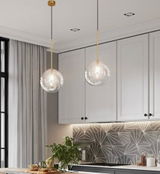 Mindful Design review photo