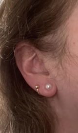 KathyW review photo