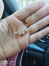 Nancy K review photo