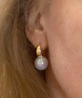 Andrea W review photo