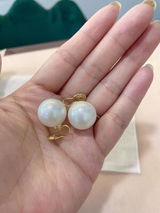 Andrea W review photo