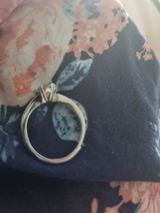 Karen Magill review photo