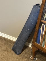Cyndi H review photo