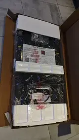 apachewife64 review photo