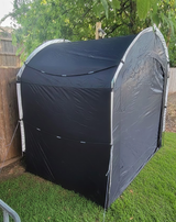 Glueguy review photo