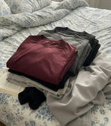 Mel22 Jeri review photo