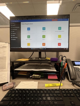 kiara review photo