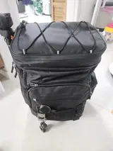 Conner C. review photo
