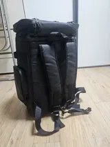 J & J review photo
