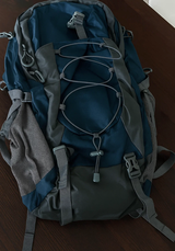 Bast review photo