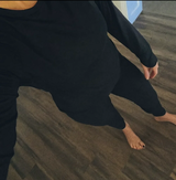katielee review photo