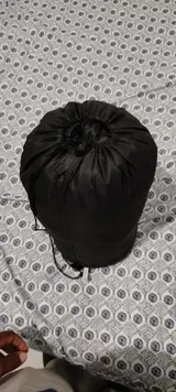 Shi fye asf review photo
