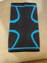 karen08 review photo