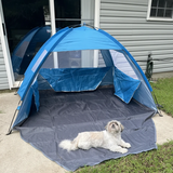 OlieVv44 review photo