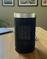 Greta review photo