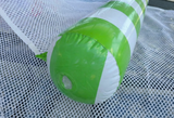 Evan_32 review photo