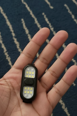 Kevin T Ozkal review photo
