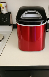 MyOpinionMatters review photo