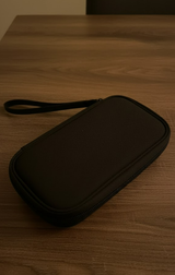 Veronica review photo