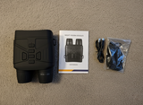 Akelia review photo