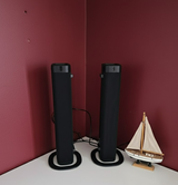 S.L review photo