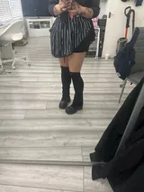 Stellllaaaa napoli review photo