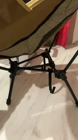 Gods33man review photo