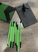 Alexa review photo