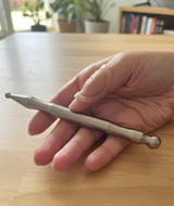 Lashan review photo