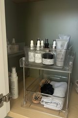J. Delle review photo